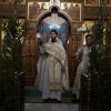 Рождество Христово